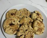 Foto del paso 8 de la receta: Crumbl Cookies