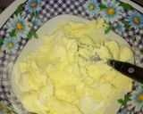Foto del paso 3 de la receta: Bizcochos
