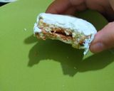 Foto del paso 7 de la receta: Alfajores chilenitos