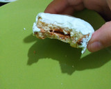 Foto del paso 7 de la receta: Alfajores chilenitos