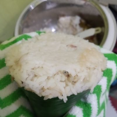 Langkah 9