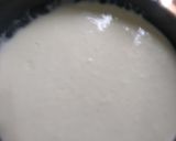 Foto langkah ke 1 dari resep Martabak Mini.
