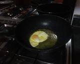 Foto langkah ke 4 dari resep Telor Kecap Tomat (ala My Father, Pak Bambang👨🏻🍳).