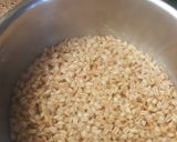 Foto del paso 3 de la receta Arroz burgués