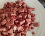 Foto del paso 3 de la receta: Arroz POMPATAO