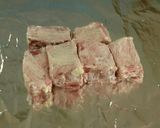 A picture of step 3 of Fall off the Bone Tender Beef Short Ribs.