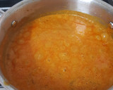 પનીર ભુર્જી (Paneer Bhurji Recipe In Gujarati) રેસીપી સ્ટેપ5ફોટો