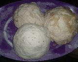Foto del paso 3 de la receta: Pancitos saborizados