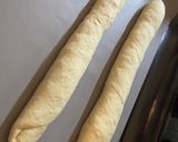Foto del paso 7 de la receta: Pan francés