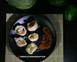 Vegetable  Momos recipe step 7 photo