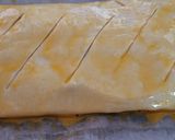 Foto del paso 12 de la receta: Hojaldre Domingo de Carnaval 👨🍳🎭🎊🎉