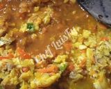 Foto del paso 6 de la receta: Pisillo de cazón... O guisado de cazón... LuisFy