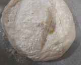 Foto del paso 9 de la receta: Pan rápido y con bol de pyrex