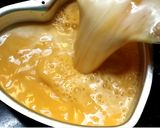A picture of step 11 of Eid Special Watalappam Recipe |Egg Pudding - Eid Special Recipe.