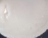 Foto del paso 1 de la receta: Leche 🥛asada 😃