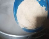 Foto del paso 8 de la receta: Platillo tradicional: SEGUEZA