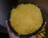 Foto langkah ke 7 dari resep Nasi Kuning Anti Ribet.