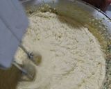 Foto langkah ke 1 dari resep Kue biji ketapang 1kg.