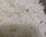વેજ ફ્રાઇડ રાઈસ (Veg Fried Rice Recipe In Gujarati) રેસીપી સ્ટેપ1ફોટો