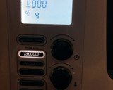 Foto del paso 3 de la receta: Pan rústico MCPlus
