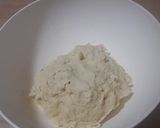 Foto del paso 4 de la receta: Fan Burger XXL 🍔