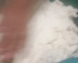 Foto langkah ke 2 dari resep Onde-Onde_Klepon.