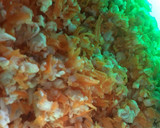 Foto del paso 3 de la receta: Ceviche estilo Ixtlan