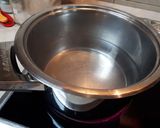 Rakott fodros kel recept fázis 2 fotója