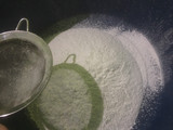Kue Klepon
