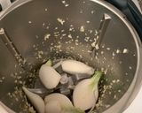 Foto del paso 2 de la receta Tomate frito casero