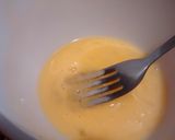 Foto del paso 1 de la receta: Dorayakis