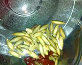 Foto del paso 8 de la receta: Chilmole de pollo