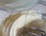 Foto del paso 1 de la receta: Galletitas de limón