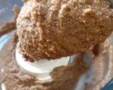 Foto del paso 3 de la receta: Mantequilla de nueces pecan con miel y canela🤤