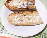 Foto del paso 3 de la receta: Bocata piripi