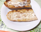 Foto del paso 3 de la receta: Bocata piripi