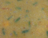 ஹோட்டல் கல் தோசை மற்றும் சாம்பார் ரெசிபி ஸ்டேப் 7 புகைப்படம்
