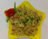 Indochina rice recipe step 9 photo