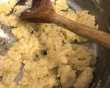 Köménymagos tojásleves ☀️ebéd ☀️ recept fázis 1 fotója