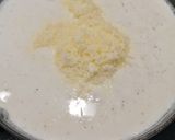 Foto del paso 6 de la receta: Coles de Bruselas gratinadas