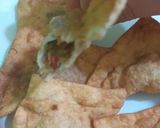 Foto del paso 7 de la receta: Wantán 🎏