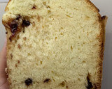 Foto del paso 6 de la receta: PAN DULCE 🎄¡Riquísimo! Húmedo👩‍🍳😍🙆‍♀️