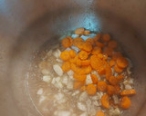 Foto del paso 2 de la receta: Estofado de carne con patatas