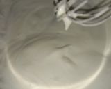 รูปขั้นตอนการทำที่ 5 ของ เค้กชิฟฟ่อนส้มในหม้อหุงข้าว (Orange Chiffon Cake in a Rice Cooker)