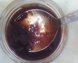 Foto langkah ke 1 dari resep Homemade Saus Teriyaki.
