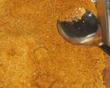A picture of step 6 of Til ke gajak.