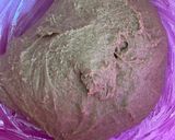 Foto del paso 4 de la receta: Pan de cazuela oaxaqueño