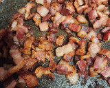 Foto del paso 2 de la receta: Ensalada de pasta