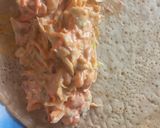 Filled crepematakin girki6 hoto