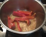Foto del paso 2 de la receta Arroz con pollo campero